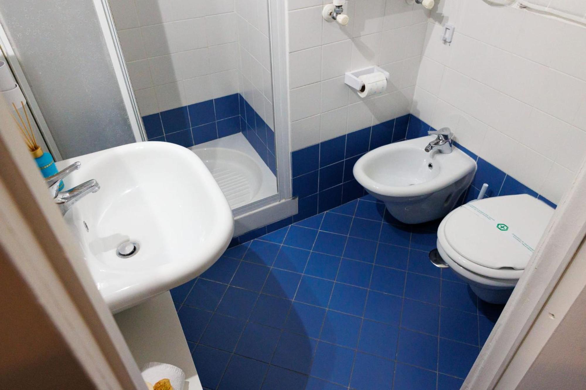 فندق رومافي  Clavdia Mini Flat المظهر الخارجي الصورة