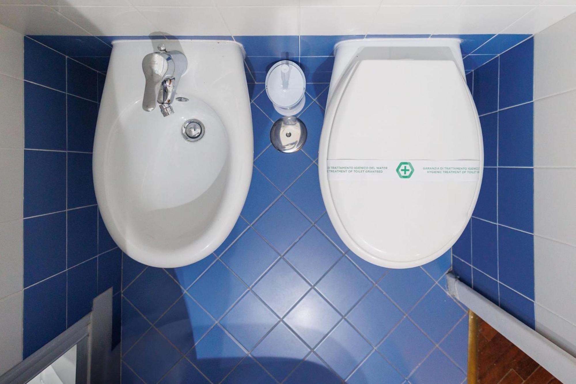 فندق رومافي  Clavdia Mini Flat المظهر الخارجي الصورة