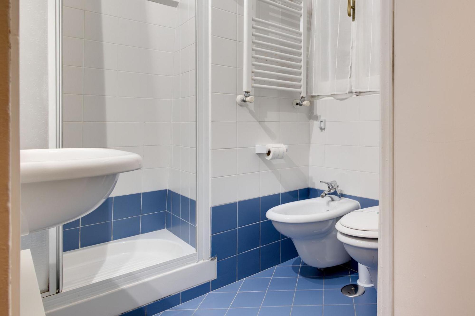 فندق رومافي  Clavdia Mini Flat المظهر الخارجي الصورة